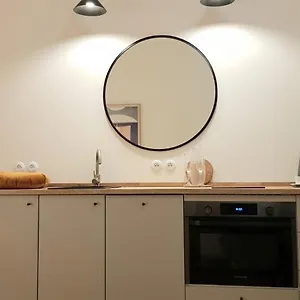  Apartament Tennis