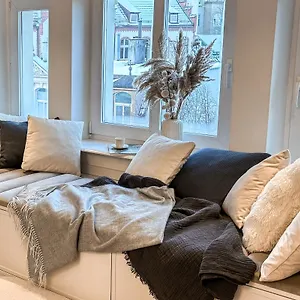  Apartament Monte Cassino 26